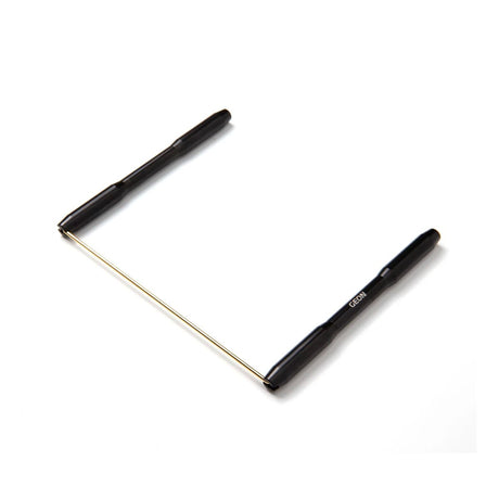 Geon Stabilizer Twister - Divinikey