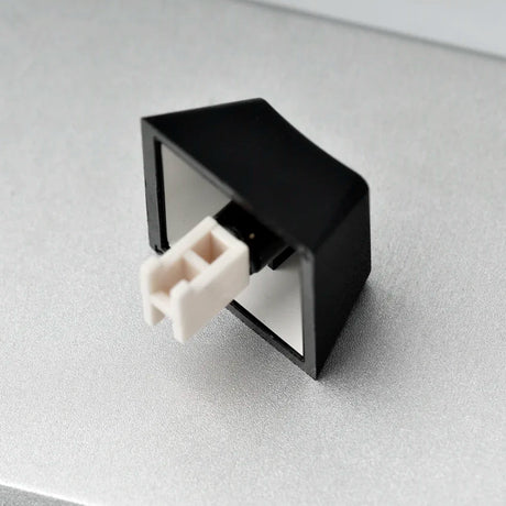 Geon Stem Spacer - Divinikey