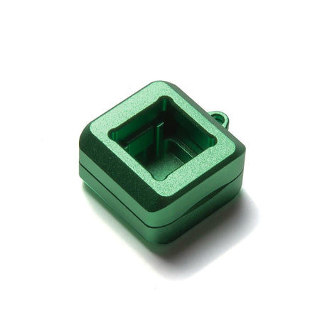 Geon Switch Opener - Divinikey