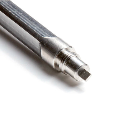 Geon Trimmer - Divinikey