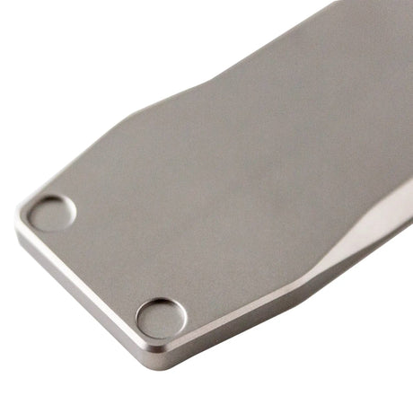 Geon Tweak Board - Divinikey