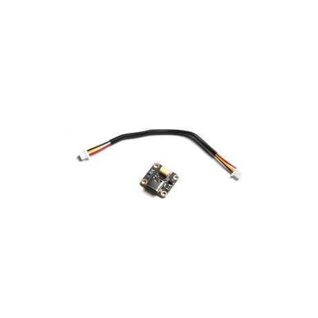 Geonworks – Divinikey