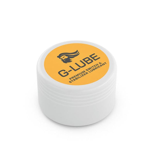 best lubricant for keyboards Coconut Oil Based Personal Lubricant
