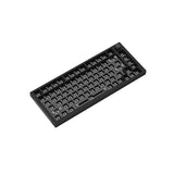 Glorious GMMK Pro 75% DIY Keyboard Kit - Divinikey