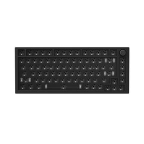 Glorious GMMK Pro 75% DIY Keyboard Kit - Divinikey