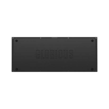 Glorious GMMK Pro 75% DIY Keyboard Kit - Divinikey
