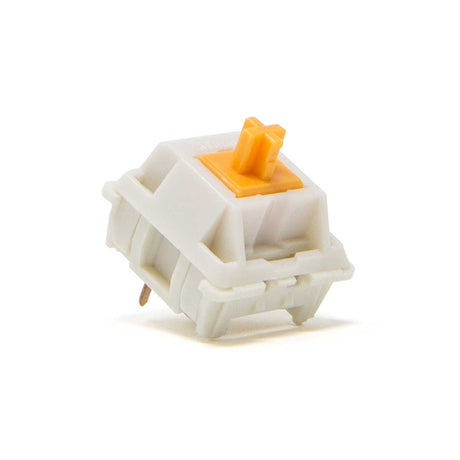 Glorious Panda Tactile Switches - Divinikey