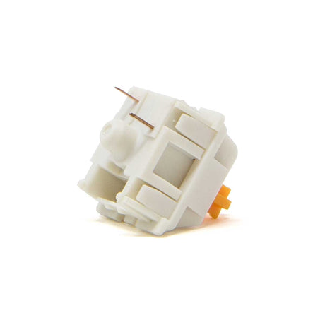 Glorious Panda Tactile Switches - Divinikey