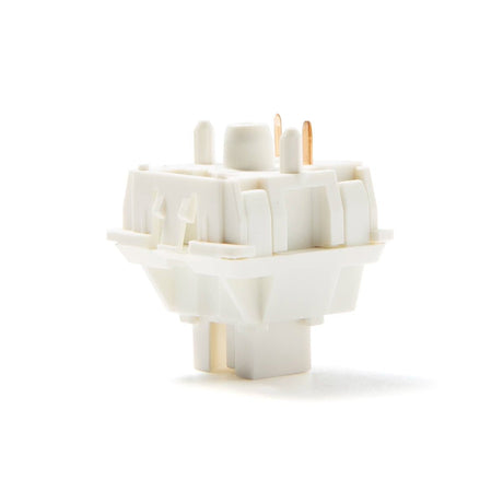 GoPolar Yin & Yang Switches - Divinikey