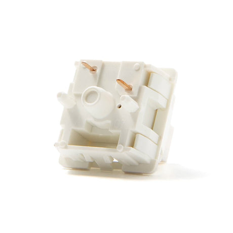 GoPolar Yin & Yang Switches - Divinikey