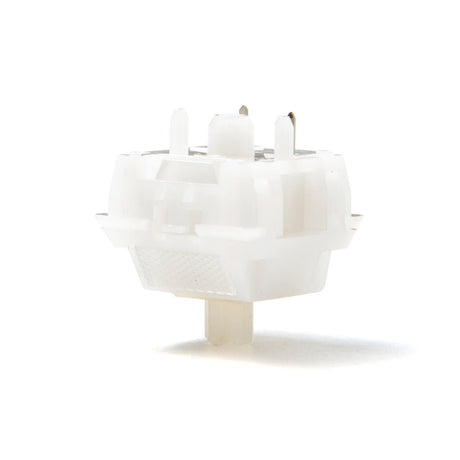 Haimu Raw Linear Switches - Divinikey
