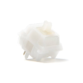 Haimu Raw Linear Switches - Divinikey