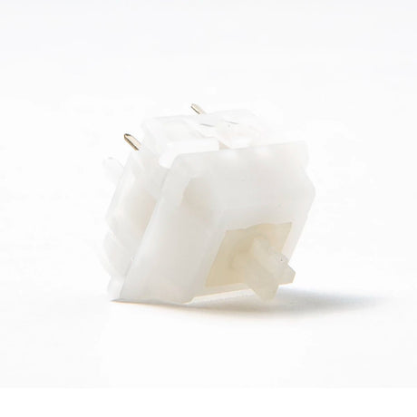 Haimu Raw Linear Switches - Divinikey