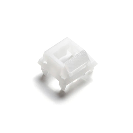 Haimu Raw Linear Switches - Divinikey