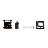 Haimu x Geon HG Black Linear Switches – Divinikey Haimu x Geon HG Black Linear Switches – Divinikey