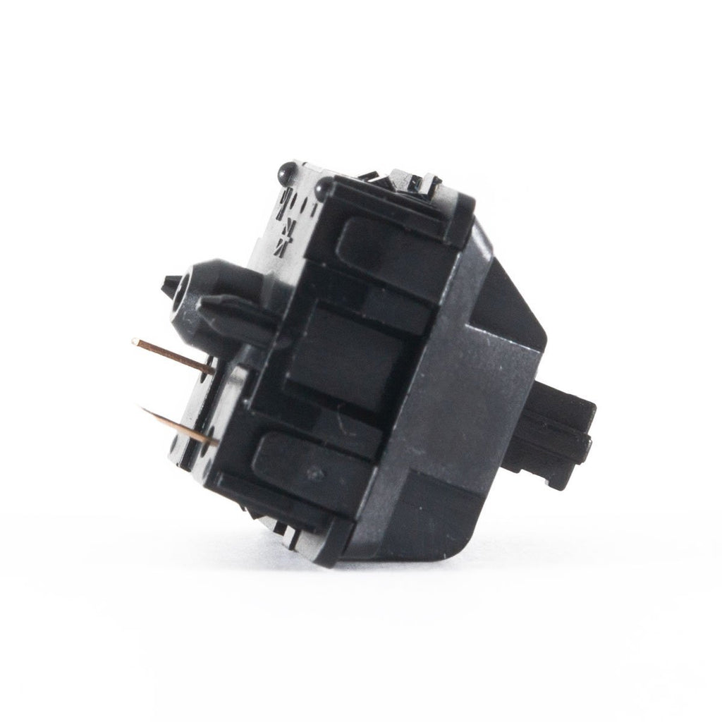 HHHH H1 Linear Switches - Divinikey