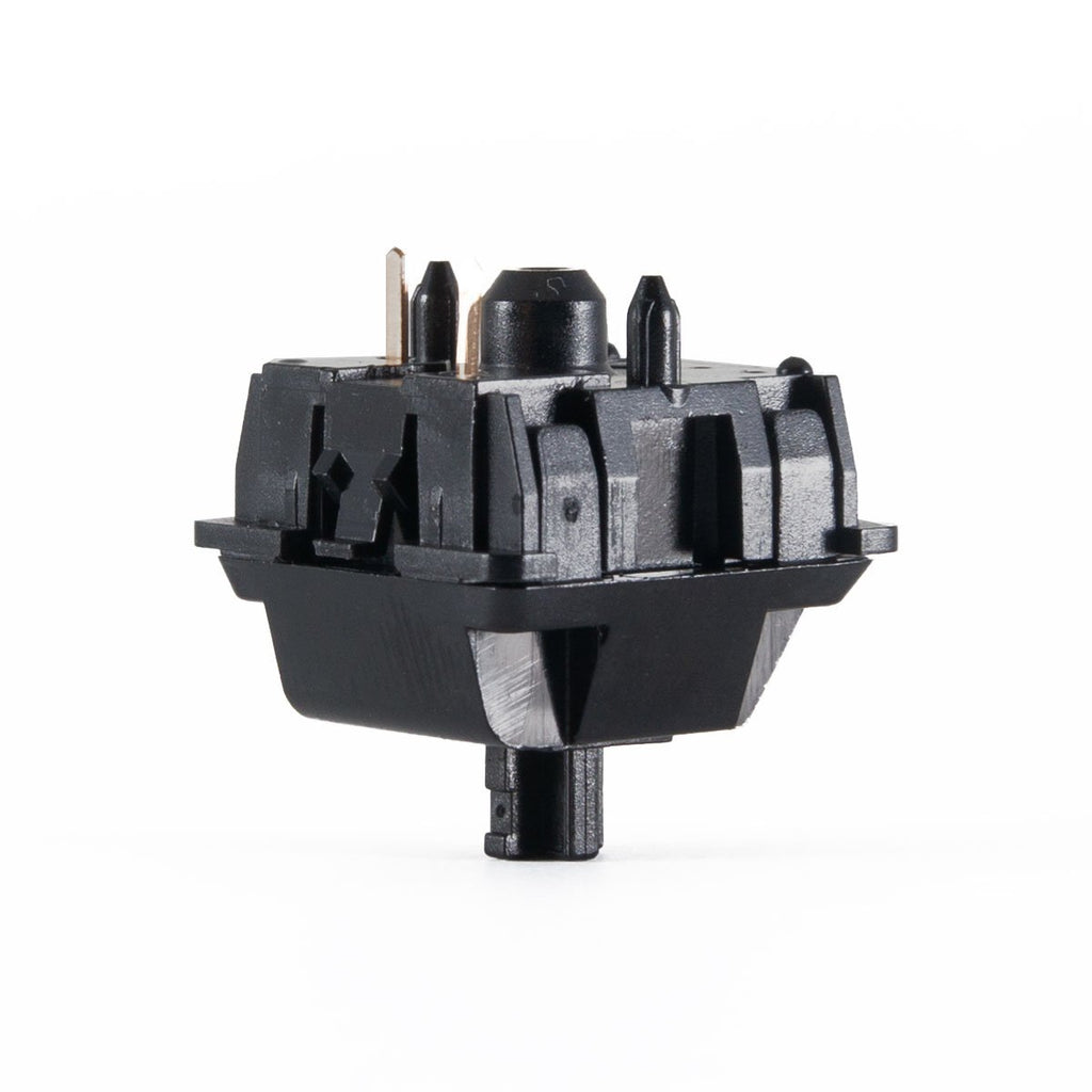 HHHH H1 Linear Switches - Divinikey