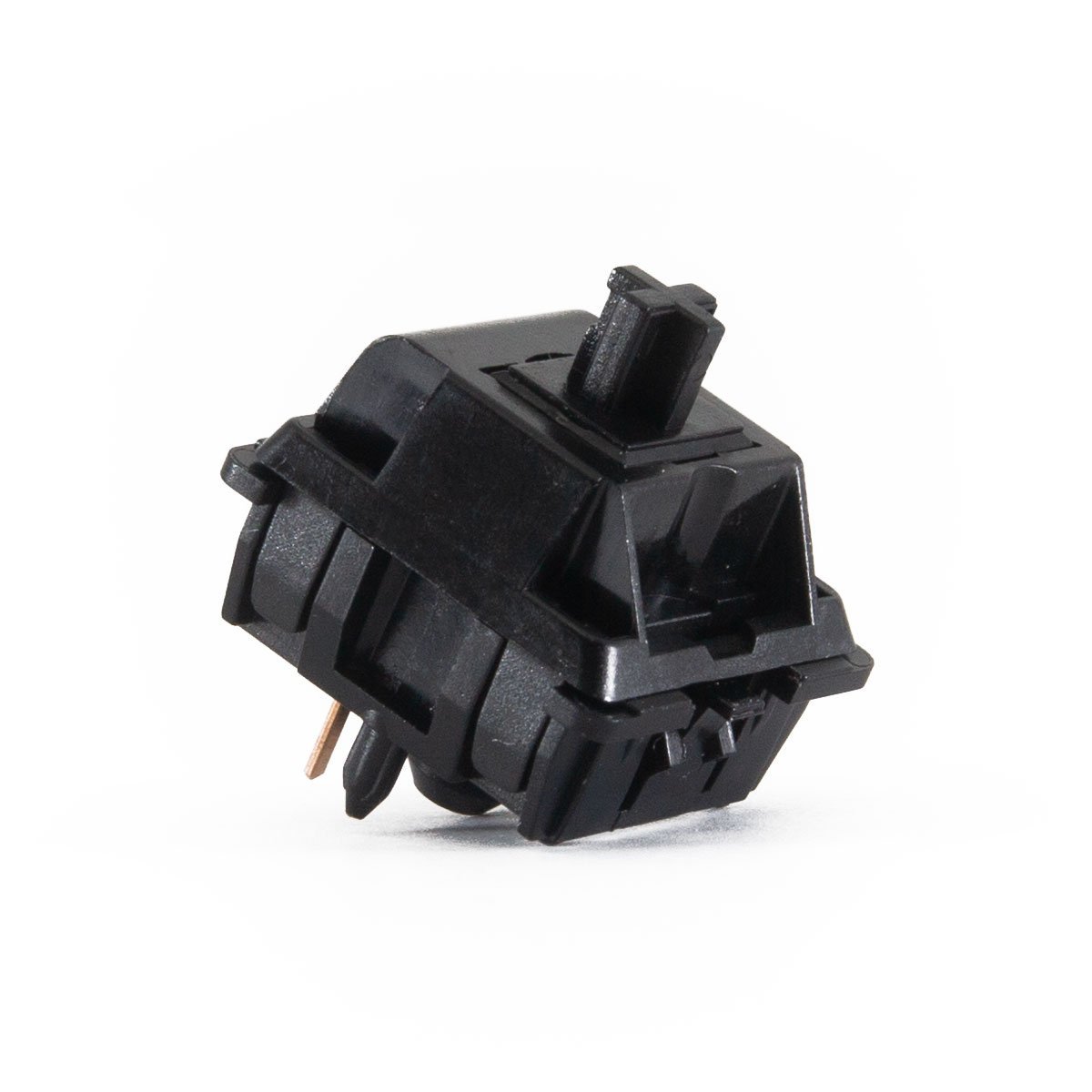 H1 Switch Review: Ultimate Guide to Smart Connectivity H1 Switch Review: Ultimate Guide to Smart Connectivity