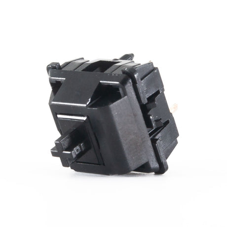 HHHH H1 Linear Switches - Divinikey