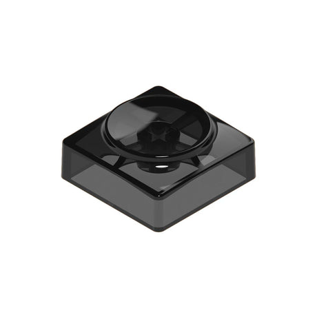 HIBI BLOCKS R2 Keycap Set - Divinikey