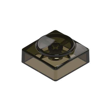 HIBI BLOCKS R2 Keycap Set - Divinikey