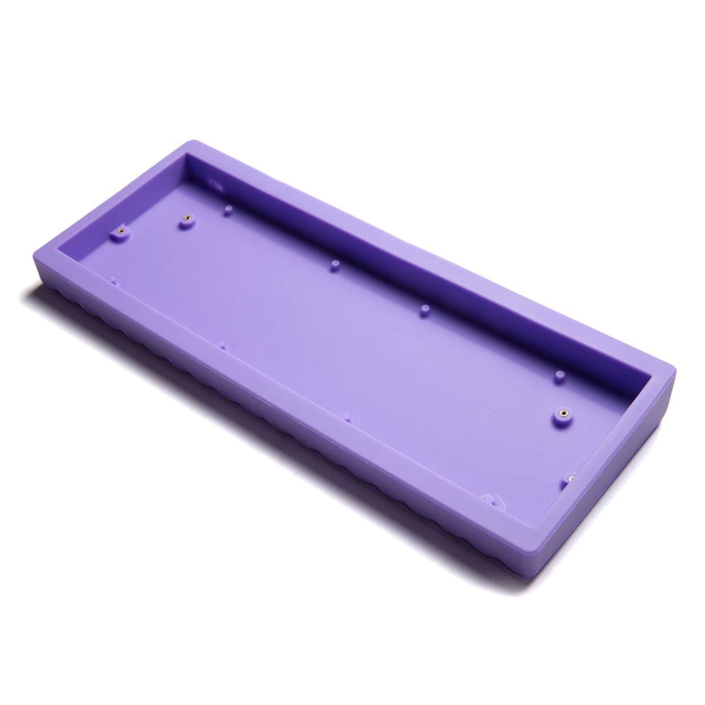 HIBI JUNE 60% Keyboard Kit - Divinikey