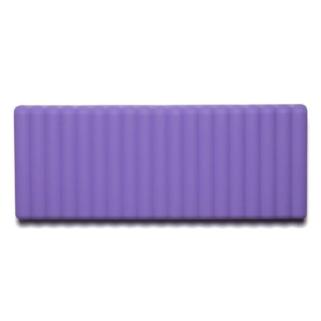 HIBI JUNE 60% Keyboard Kit - Divinikey