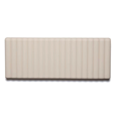 HIBI JUNE 60% Keyboard Kit - Divinikey