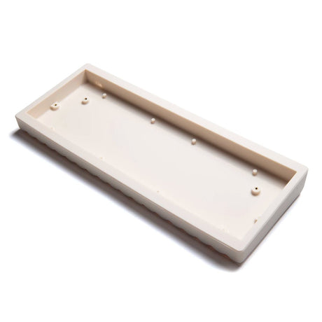 HIBI JUNE 60% Keyboard Kit - Divinikey