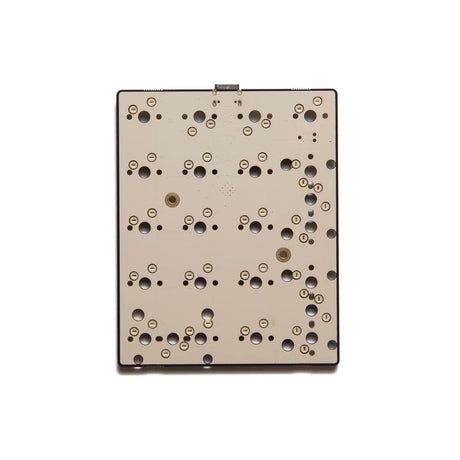 HIBI JUNIOR Numpad - Divinikey