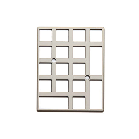 HIBI JUNIOR Numpad - Divinikey