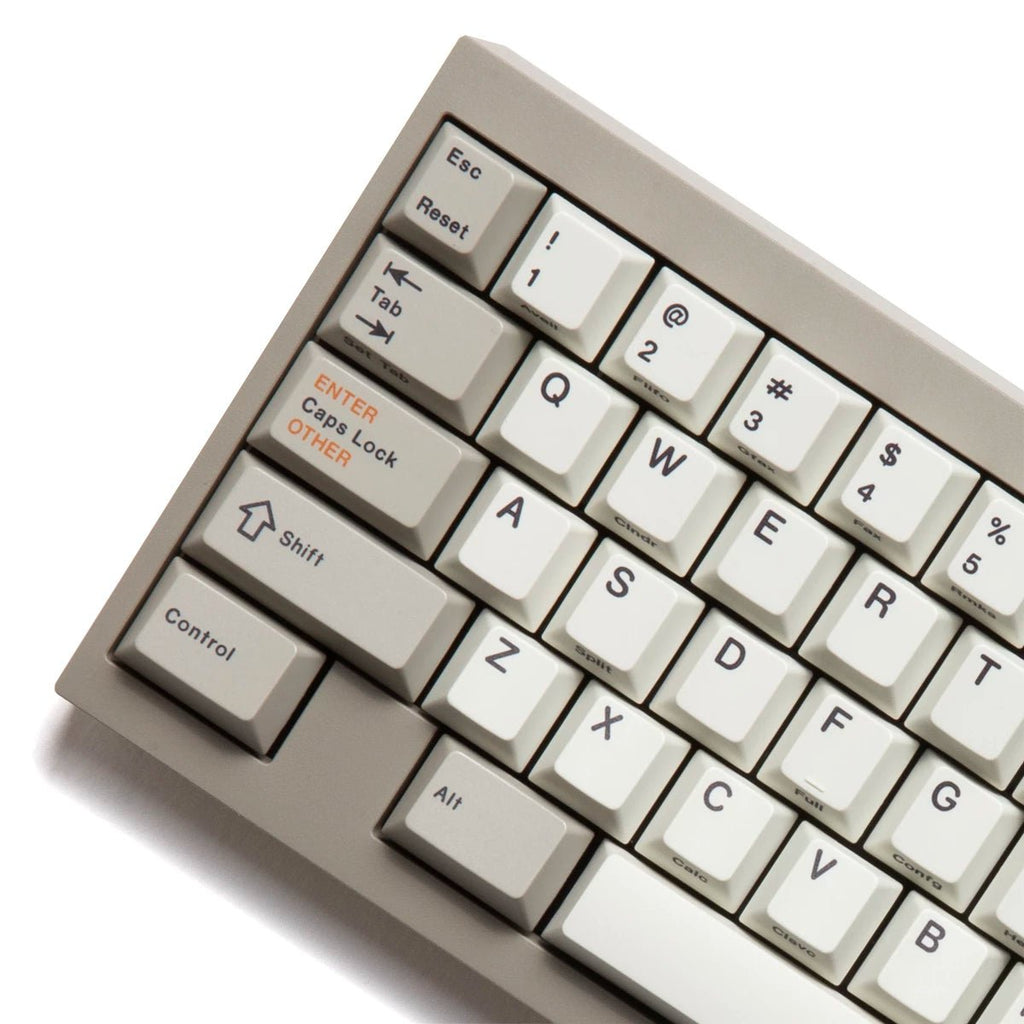 Jc Studio Rune JC Studio Keycaps – Divinikey