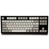 JC Studio Runes Keycap Set Dye-Sub PBT – Divinikey