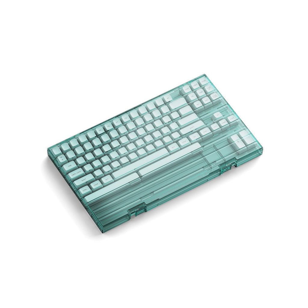 JTK Medium Keycap Tray - Divinikey