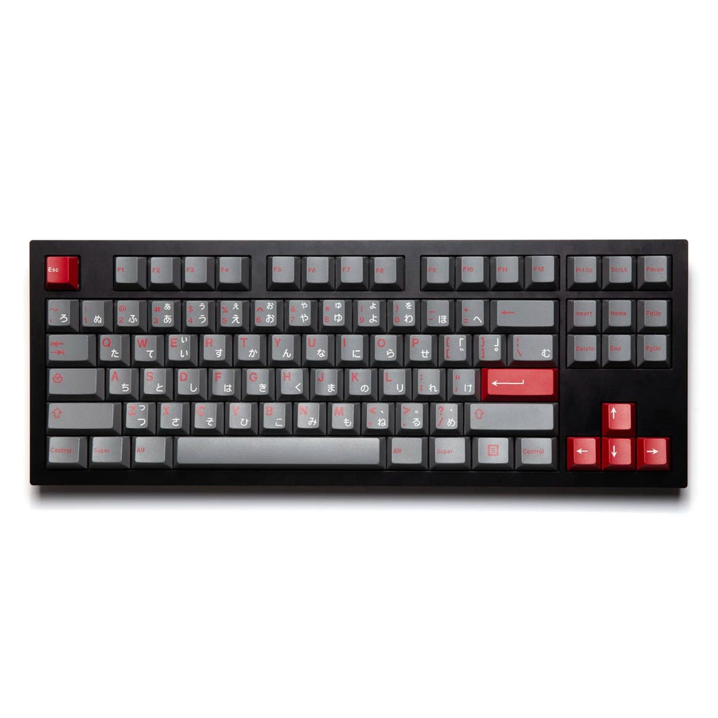 Jtk Keycaps JTK Keycaps – Divinikey