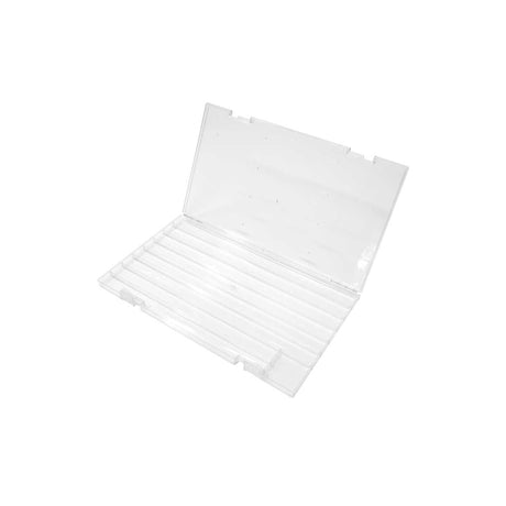 JTK Trays Keycap Storage - Divinikey