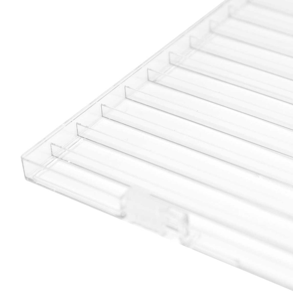 JTK Trays Keycap Storage - Divinikey
