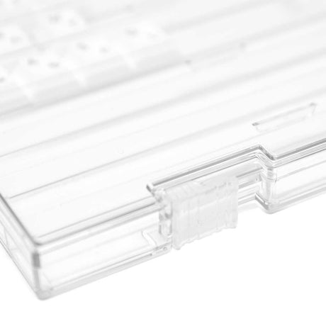 JTK Trays Keycap Storage - Divinikey