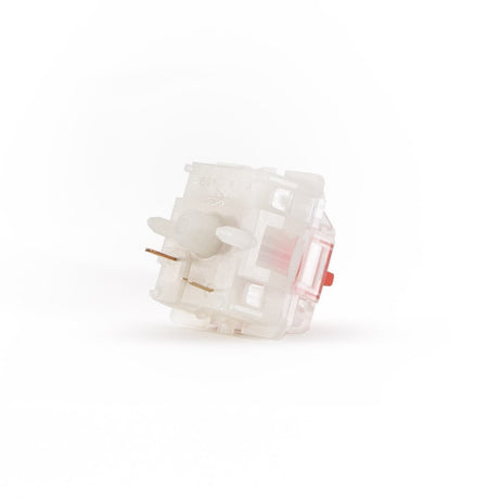 JWK Jwick Linear Switches - Divinikey