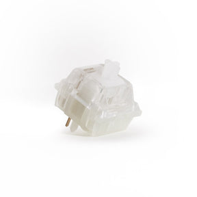 JWK Jwick Linear Switches - Divinikey