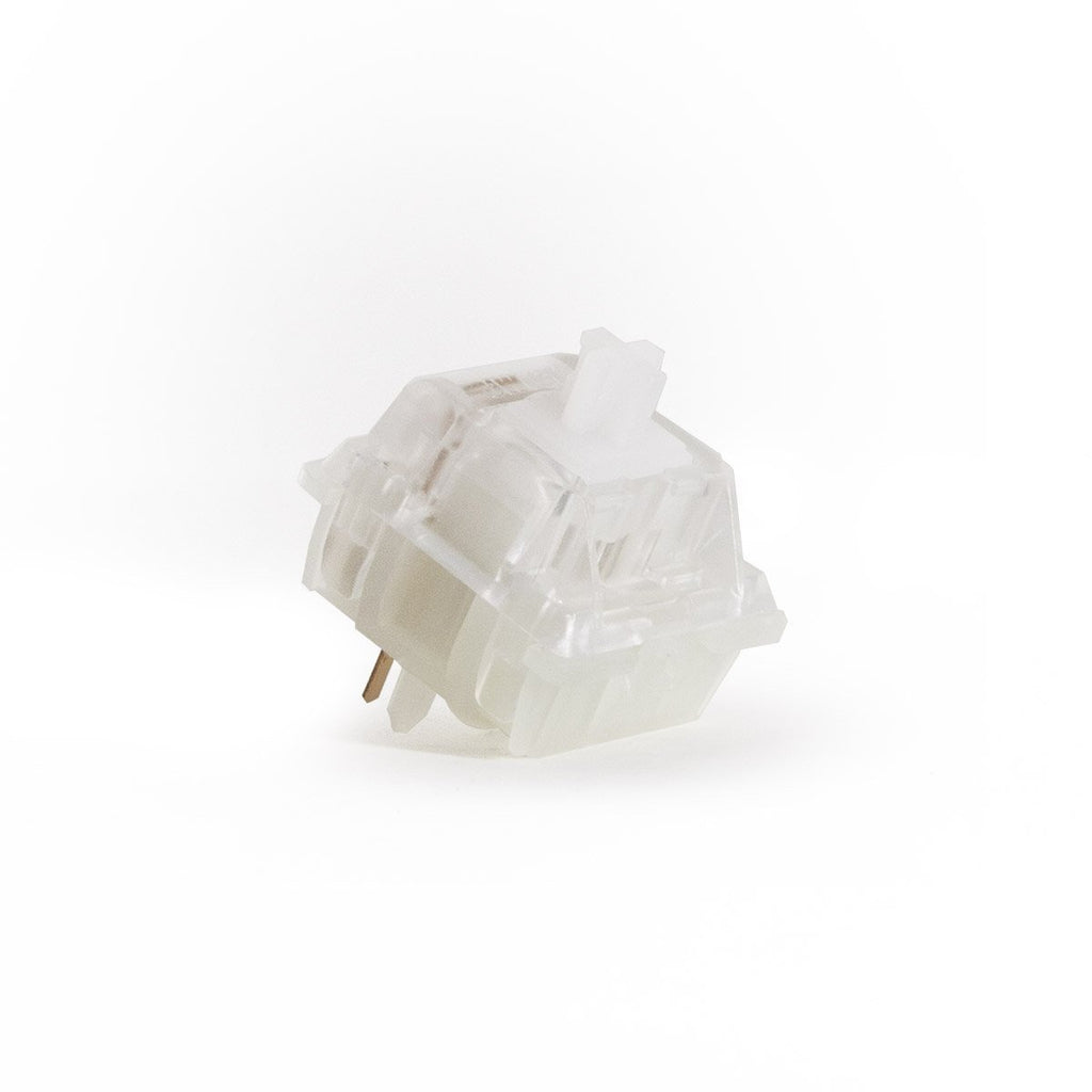 JWK Jwick Linear Switches - Divinikey