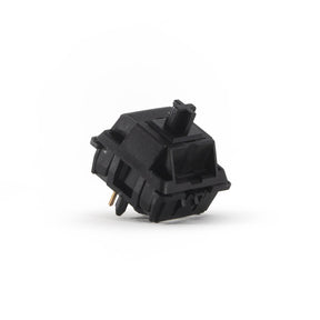 JWK Jwick Linear Switches - Divinikey