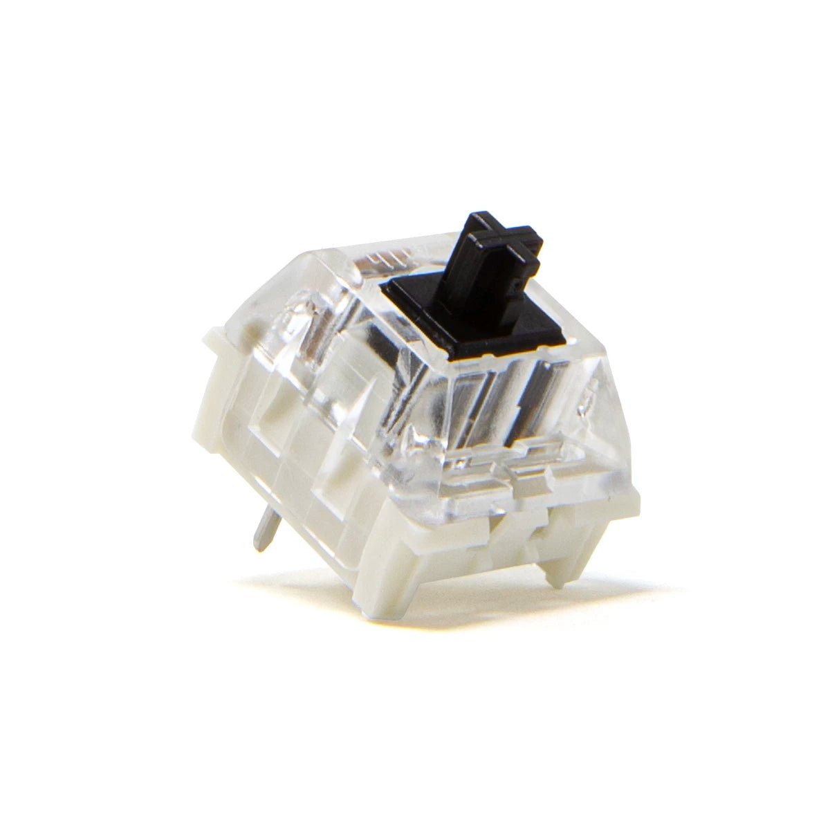 Kailh Black Linear Switches – Divinikey