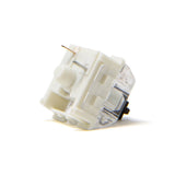 Kailh Black Linear Switches - Divinikey