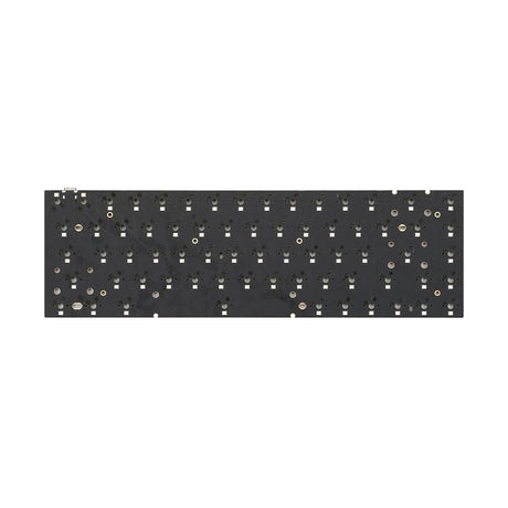 KBDfans DZ65 RGB Hot Swap V3 PCB - Divinikey