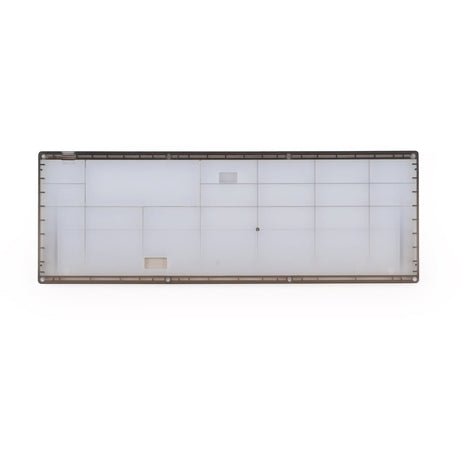 KBDfans KBD67 Lite Bottom Silicone Pad - Divinikey