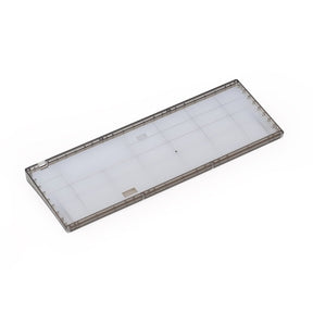 KBDfans KBD67 Lite Bottom Silicone Pad - Divinikey