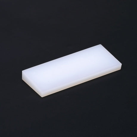 KBDfans KBD67 Lite Bottom Silicone Pad - Divinikey