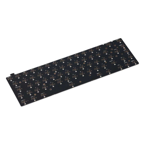 KBDfans KBD67 MKII Hot Swap PCB - Divinikey