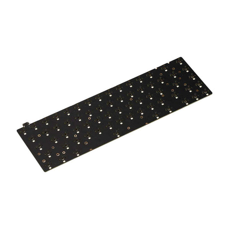 KBDfans KBD67 MKII Hot Swap PCB - Divinikey